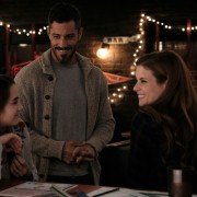 Kevin (Probably) Saves the World - galeria zdjęć - filmweb