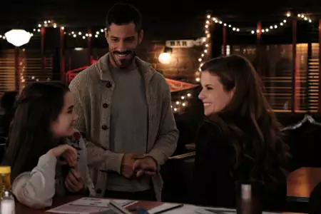 Kevin (Probably) Saves the World - galeria zdjęć - filmweb