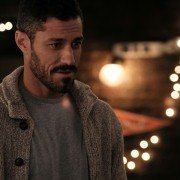 Kevin (Probably) Saves the World - galeria zdjęć - filmweb