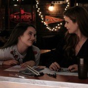 Kevin (Probably) Saves the World - galeria zdjęć - filmweb