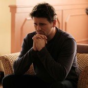 Kevin (Probably) Saves the World - galeria zdjęć - filmweb