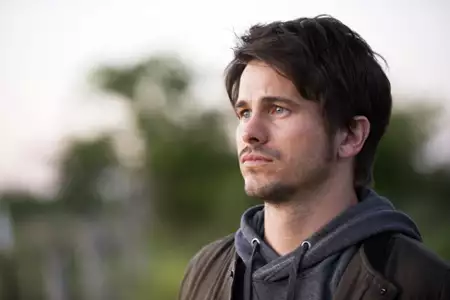 Kevin (Probably) Saves the World - galeria zdjęć - filmweb