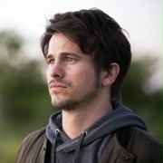 Kevin (Probably) Saves the World - galeria zdjęć - filmweb