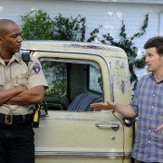 Kevin (Probably) Saves the World - galeria zdjęć - filmweb
