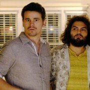 Kevin (Probably) Saves the World - galeria zdjęć - filmweb