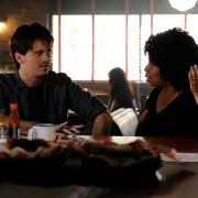 Kevin (Probably) Saves the World - galeria zdjęć - filmweb