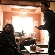 Kevin (Probably) Saves the World - galeria zdjęć - filmweb