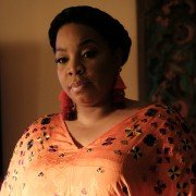 Kevin (Probably) Saves the World - galeria zdjęć - filmweb
