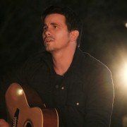 Kevin (Probably) Saves the World - galeria zdjęć - filmweb