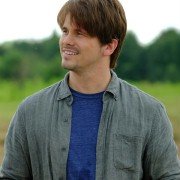 Kevin (Probably) Saves the World - galeria zdjęć - filmweb