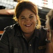 Kevin (Probably) Saves the World - galeria zdjęć - filmweb
