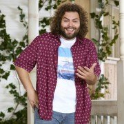Kevin (Probably) Saves the World - galeria zdjęć - filmweb