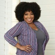 Kevin (Probably) Saves the World - galeria zdjęć - filmweb