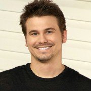 Kevin (Probably) Saves the World - galeria zdjęć - filmweb