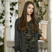 Kevin (Probably) Saves the World - galeria zdjęć - filmweb