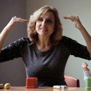 Tiho nasledstvo - galeria zdjęć - filmweb