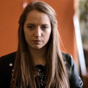 Tiho nasledstvo - galeria zdjęć - filmweb