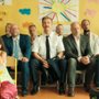 Paw zwyczajny - galeria zdjęć