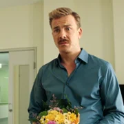 Pfau - galeria zdjęć - filmweb