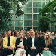 Pfau - galeria zdjęć - filmweb