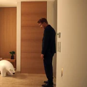 Pfau - galeria zdjęć - filmweb