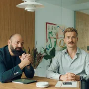 Pfau - galeria zdjęć - filmweb