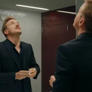 Pfau - galeria zdjęć - filmweb