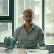 Pfau - galeria zdjęć - filmweb