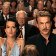 Pfau - galeria zdjęć - filmweb