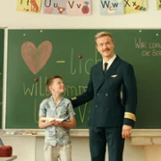 Pfau - galeria zdjęć - filmweb