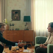Pfau - galeria zdjęć - filmweb
