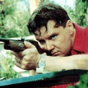 The 'Burbs - galeria zdjęć - filmweb