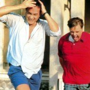 The 'Burbs - galeria zdjęć - filmweb
