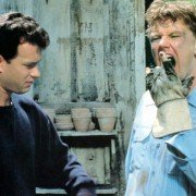 The 'Burbs - galeria zdjęć - filmweb