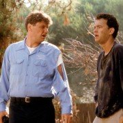 The 'Burbs - galeria zdjęć - filmweb