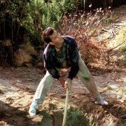 The 'Burbs - galeria zdjęć - filmweb
