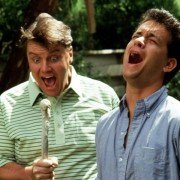 The 'Burbs - galeria zdjęć - filmweb