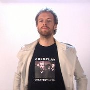 Statyści - galeria zdjęć - filmweb