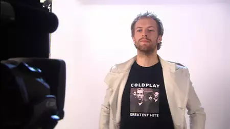 Statyści - galeria zdjęć - filmweb