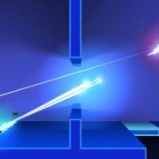 Frozen Synapse - galeria zdjęć - filmweb