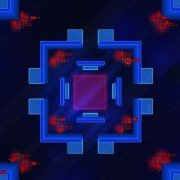 Frozen Synapse - galeria zdjęć - filmweb