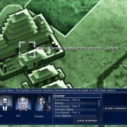 Frozen Synapse - galeria zdjęć - filmweb