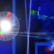Frozen Synapse - galeria zdjęć - filmweb