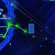 Frozen Synapse - galeria zdjęć - filmweb