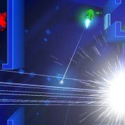Frozen Synapse - galeria zdjęć - filmweb