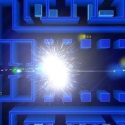 Frozen Synapse - galeria zdjęć - filmweb