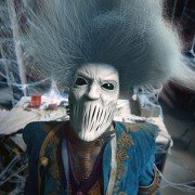 Za niebieskimi drzwiami - galeria zdjęć - filmweb