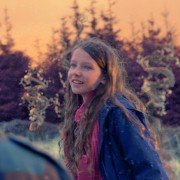 Za niebieskimi drzwiami - galeria zdjęć - filmweb