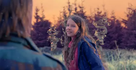 Za niebieskimi drzwiami - galeria zdjęć - filmweb