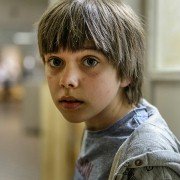 Za niebieskimi drzwiami - galeria zdjęć - filmweb